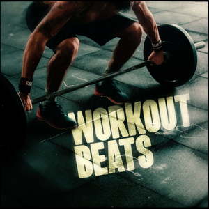 Workout Beats