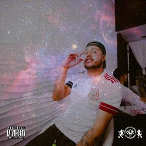 Momma Say (We Str8) (Explicit)