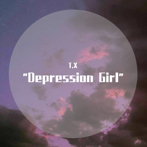 "Depression Girl"