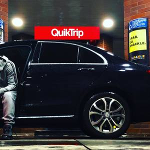 MAFIA $H!T (Explicit)