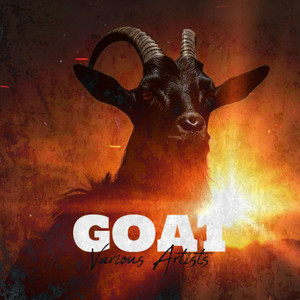 Resistance (Unnatural Selection Remix)