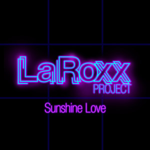 Sunshine Love (Radio Version)