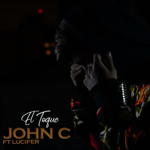 El Toque