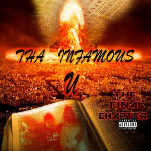 V Boy (feat. Razel Dazel, K Jizzle, Lay Lo, Live & Ampichino) (Explicit)