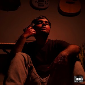 No Offense (Explicit)