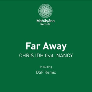 Far Away (DSF Remix)