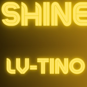 Shine