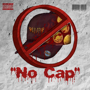 No Cap (Explicit)