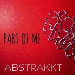 PART OF ME (Explicit)