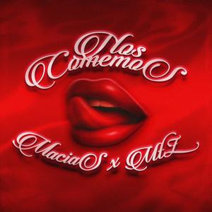 NOS COMEMOS (feat. MTZ & BEATGENIUZ) (Explicit)