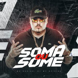 Soma ou Some (Explicit)