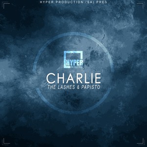 Charlie (Instrumental|纯音乐)
