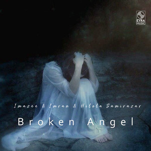 Broken Angel