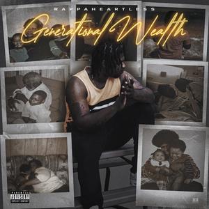 Blue Skies (feat. KayJ) (Explicit)