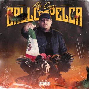 Gallo de Pelea (Explicit)