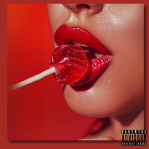 CHERRY (Explicit)