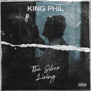 What I Do (Explicit)