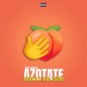 Azotate (Explicit)