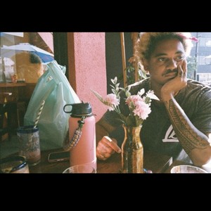 BAG (feat. BIG We$ & Planet Falcon) (Explicit)