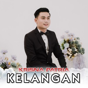 Kelangan