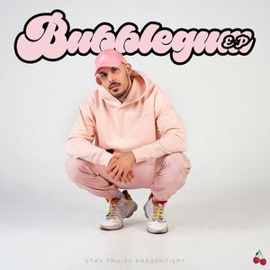 Bubblegum EP (Explicit)