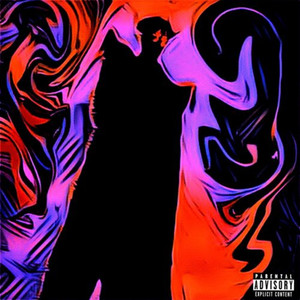 Sevencholy 2.5 (Explicit)