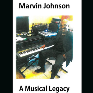 Rev. Dr. Maestro