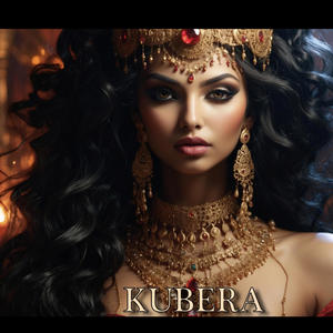 KUBERA