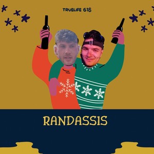 Randassis (Explicit)