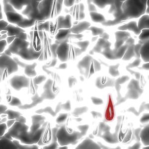 Blut Schweiß Tränen (Explicit)