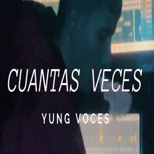 CUANTAS VECES (Explicit)