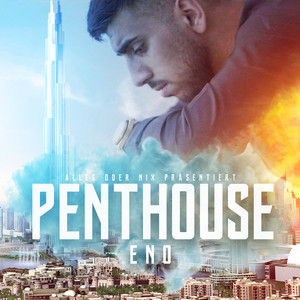 Penthouse (Explicit)