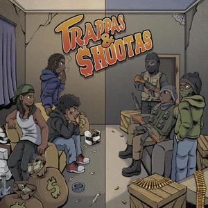 Seen & Did (Explicit)