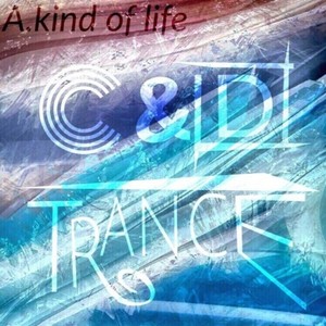 Trance,A kind of life