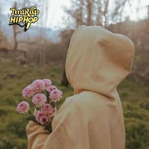 Günämi Geç (feat. Nx Face & Kesx) (Explicit)