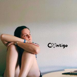 Contigo