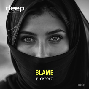 Blame (Extended Mix)
