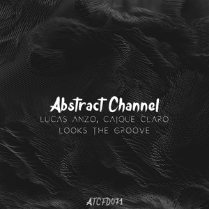 Looks the Groove