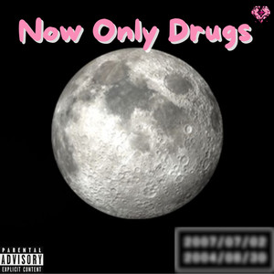 Now Only ***** (Explicit)