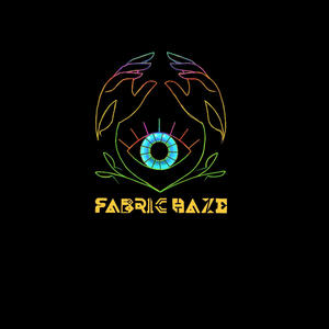 Universal Decision (feat. SoulTribe)