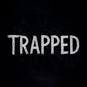 Trapped
