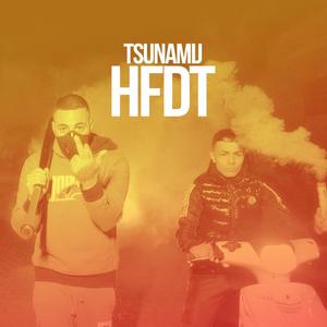 HFDT (Explicit)