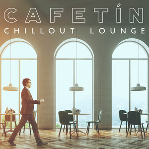 Cafetín Chillout Lounge