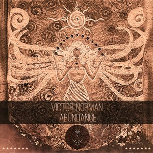 Abundance (Anatolian Sessions & Menachem 26 Remix)