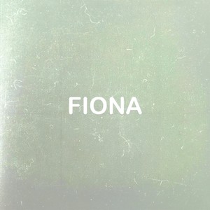 Fiona