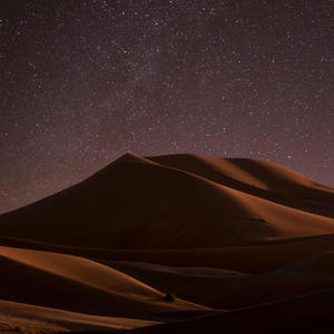 Just like a truck (Explicit)