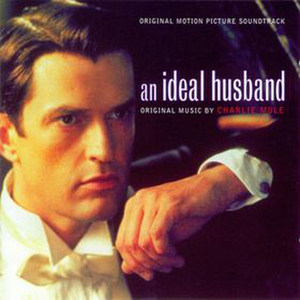 An Ideal Husband [OST]