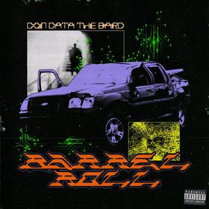 Barrel Roll (Explicit)