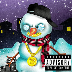 Pura Purissima (Explicit)