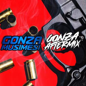SACALA (feat. GonzaMusimesi) (Aftermix)